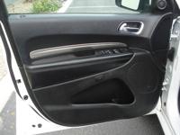 2017 Dodge Durango GT, Finance Available For Bad Credit, Low Payments phx north - Image 9