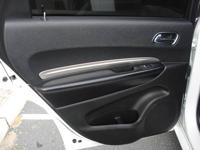 2017 Dodge Durango GT, Finance Available For Bad Credit, Low Payments phx north - Image 10