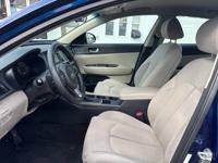 2016 Kia Optima LX Sedan Dependable Auto Outlet - Image 8