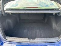 2016 Kia Optima LX Sedan Dependable Auto Outlet - Image 10