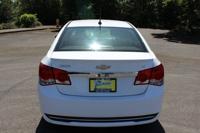 2013 Chevrolet Cruze 2LT Auto Lancaster Dr Se Salem OR 97317 - Image 9