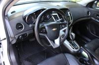 2013 Chevrolet Cruze 2LT Auto Lancaster Dr Se Salem OR 97317 - Image 10