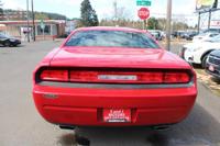 2013 Dodge Challenger 2dr Cpe SXT + [[E J Motors]] - Image 6