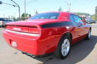 2013 Dodge Challenger 2dr Cpe SXT + [[E J Motors]] - Image 7