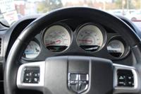 2013 Dodge Challenger 2dr Cpe SXT + [[E J Motors]] - Image 9