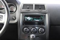 2013 Dodge Challenger 2dr Cpe SXT + [[E J Motors]] - Image 10