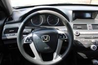 2010 Honda Accord Sdn 4dr I4 Auto LX + [[E J Motors]] - Image 9