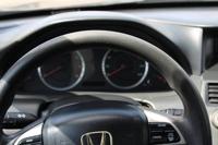 2010 Honda Accord Sdn 4dr I4 Auto LX + [[E J Motors]] - Image 10