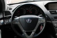 2009 Acura MDX AWD 4dr Tech/Entertainment Pkg + [[E J Motors]] - Image 9