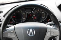 2009 Acura MDX AWD 4dr Tech/Entertainment Pkg + [[E J Motors]] - Image 10
