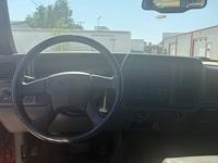 2006 GMC Sierra 1500 Ext Cab 134.0 WB 4WD SLE1 - Image 6