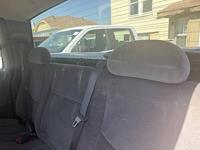 2006 GMC Sierra 1500 Ext Cab 134.0 WB 4WD SLE1 - Image 8