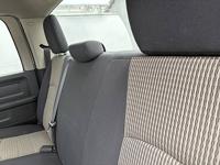2012 RAM 1500 2WD Crew Cab 140.5 Express - Image 9