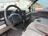 2000 Ford F-350 Supercab 158 XL - Image 4