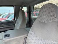 2000 Ford F-350 Supercab 158 XL - Image 5