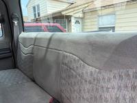 2000 Ford F-350 Supercab 158 XL - Image 6