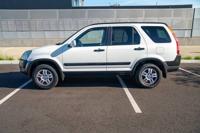 2003 Honda CR-V EX 4x4 4WD CRV SUV AUTONATION Call (425) 598-8846 for a personalized Video Walkaround - Image 3