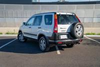 2003 Honda CR-V EX 4x4 4WD CRV SUV AUTONATION Call (425) 598-8846 for a personalized Video Walkaround - Image 4