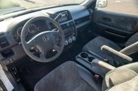 2003 Honda CR-V EX 4x4 4WD CRV SUV AUTONATION Call (425) 598-8846 for a personalized Video Walkaround - Image 5