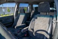 2003 Honda CR-V EX 4x4 4WD CRV SUV AUTONATION Call (425) 598-8846 for a personalized Video Walkaround - Image 6