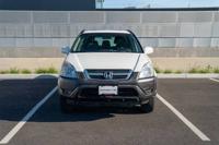 2003 Honda CR-V EX 4x4 4WD CRV SUV AUTONATION Call (425) 598-8846 for a personalized Video Walkaround - Image 7