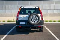 2003 Honda CR-V EX 4x4 4WD CRV SUV AUTONATION Call (425) 598-8846 for a personalized Video Walkaround - Image 8
