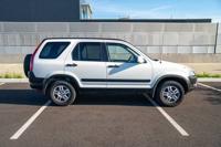 2003 Honda CR-V EX 4x4 4WD CRV SUV AUTONATION Call (425) 598-8846 for a personalized Video Walkaround - Image 9