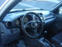 2002 Toyota Rav4, EZ Finance Here phx north - Image 8