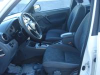 2002 Toyota Rav4, EZ Finance Here phx north - Image 9