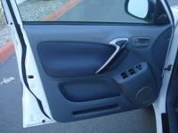 2002 Toyota Rav4, EZ Finance Here phx north - Image 10