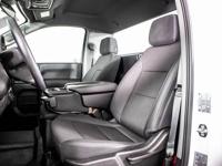2025 Chevrolet Silverado 1500 Chevy WT Standard Cab Call For Today's Market Value - Image 5