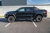 2023 Chevrolet Colorado ZR2 4x4 4WD Chevy Truck Crew cab AUTONATION Call (425) 598-8846 for a personalized Video Walkaround - Image 3
