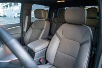 2023 Chevrolet Colorado ZR2 4x4 4WD Chevy Truck Crew cab AUTONATION Call (425) 598-8846 for a personalized Video Walkaround - Image 6
