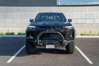 2023 Chevrolet Colorado ZR2 4x4 4WD Chevy Truck Crew cab AUTONATION Call (425) 598-8846 for a personalized Video Walkaround - Image 7