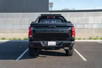 2023 Chevrolet Colorado ZR2 4x4 4WD Chevy Truck Crew cab AUTONATION Call (425) 598-8846 for a personalized Video Walkaround - Image 8