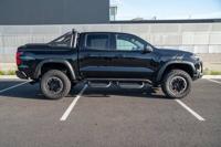 2023 Chevrolet Colorado ZR2 4x4 4WD Chevy Truck Crew cab AUTONATION Call (425) 598-8846 for a personalized Video Walkaround - Image 9