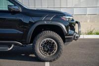 2023 Chevrolet Colorado ZR2 4x4 4WD Chevy Truck Crew cab AUTONATION Call (425) 598-8846 for a personalized Video Walkaround - Image 10