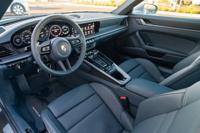 2024 Porsche 911 Carrera 4S AWD All Wheel Drive Certified AUTONATION Call (425) 598-8846 for a personalized Video Walkaround - Image 5