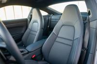 2024 Porsche 911 Carrera 4S AWD All Wheel Drive Certified AUTONATION Call (425) 598-8846 for a personalized Video Walkaround - Image 6