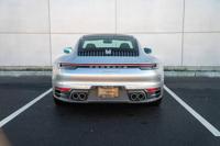 2024 Porsche 911 Carrera 4S AWD All Wheel Drive Certified AUTONATION Call (425) 598-8846 for a personalized Video Walkaround - Image 8