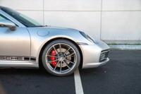 2024 Porsche 911 Carrera 4S AWD All Wheel Drive Certified AUTONATION Call (425) 598-8846 for a personalized Video Walkaround - Image 10