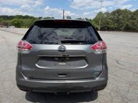 2016 NISSAN ROGUE SV roswell ga - Image 6