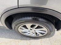 2016 NISSAN ROGUE SV roswell ga - Image 8