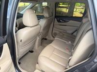 2016 NISSAN ROGUE SV roswell ga - Image 9