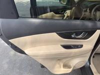2016 NISSAN ROGUE SV roswell ga - Image 10