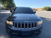 2014 JEEP GRAND CHEROKEE SE roswell ga - Image 3