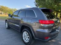 2014 JEEP GRAND CHEROKEE SE roswell ga - Image 7