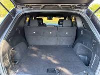 2014 JEEP GRAND CHEROKEE SE roswell ga - Image 8