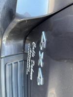 2014 JEEP GRAND CHEROKEE SE roswell ga - Image 9