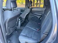 2014 JEEP GRAND CHEROKEE SE roswell ga - Image 10